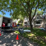 Solve spray foam insulation near me