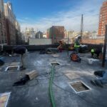 Solve spray foam insulation near me