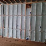 PHOTO-2022-10-04-14-47-57 3