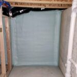 PHOTO-2022-10-04-14-49-00