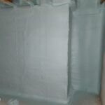 PHOTO-2022-10-04-14-49-01