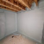 PHOTO-2022-10-04-14-49-03 3